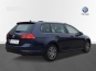 Volkswagen Golf Variant 2017 photo 6