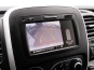 Renault Trafic 2019 фото 21