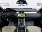 Land Rover Range Rover Evoque photo 9