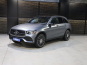 Mercedes-Benz GLC-Class 2022 фото 1