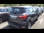 Ford EcoSport 2019 photo 3