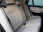 BMW X5 2012 photo 35