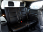 Dodge Durango GT 2017 фото 33