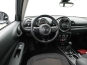 MINI Clubman 2016 фото 6