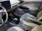 Volkswagen ID.4 2021 фото 18