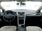 Ford Fusion photo 7