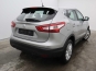 Nissan Qashqai 2017 фото 2