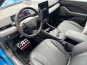 Ford Mustang Mach-E GT 2022 photo 13