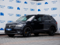 Volkswagen Tiguan 2018 photo 10
