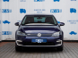 Volkswagen e-Golf 2018 фото 1