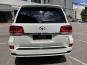 Toyota Land Cruiser 200 Executive Lounge 2019 photo 2