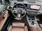 BMW X7 40d 2024 фото 19