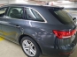 Audi A4 Avant 2016 фото 43