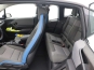 BMW I3 2016 photo 6