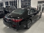 Mercedes-Benz S-Class 580 Long 4MATIC 2022 photo 4