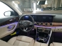 Mercedes-Benz E-Klasse 2017 photo 5