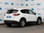 Mazda CX-5 2013 фото 6