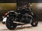 Triumph Thunderbird 1700 2016 photo 4