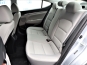 Hyundai Elantra SE 2017 фото 12