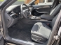 Audi A8 Long Black Stile 2020 фото 6