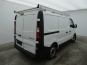Renault Trafic 2015 фото 3