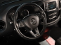 Mercedes-Benz Vito 2023 фото 20