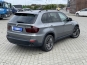BMW X5 2008 photo 4