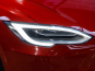 Tesla Model S 70D AWD 2016 photo 6