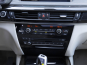 BMW X5 2014 photo 31