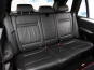 BMW X5 35i 2011 photo 32