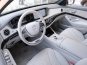 Mercedes-Benz S-Class 2017 фото 10