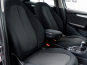 BMW 218 d 2015 фото 19