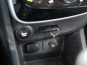 Renault Clio 2015 фото 12