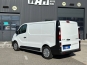 Renault Trafic 2020 фото 6