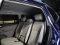 Volkswagen Tiguan 2021 photo 22