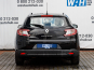Renault Megane Rlink 2015 фото 5
