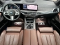 BMW X7 40d 2024 фото 18