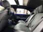 Mercedes-Benz S-Class 400d 2023 фото 17