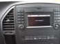 Mercedes-Benz Vito 2017 фото 4