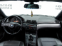 BMW 320 D 2004 photo 18