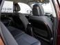 Kia Sorento photo 21