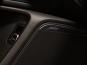 Audi A6 Premium Plus photo 19