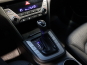 Hyundai Elantra 2016 фото 26