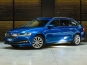 Skoda Superb Plug In Hybrid 2020 фото