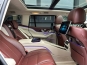 Mercedes-Benz Maybach 2021 фото 23
