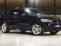 BMW X5 2015 photo 5
