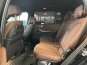BMW X7 40d 2024 фото 15