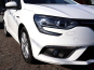 Renault Megane 2017 photo 9