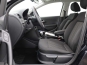 Volkswagen Polo 2016 photo 5