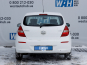 Hyundai i20 photo 4